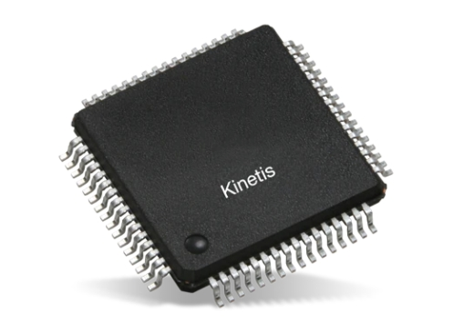 MKV42F256VLL16R高性能電機/功率變換微控制器(MCU)，基于ARM? Cortex?-M4內(nèi)核