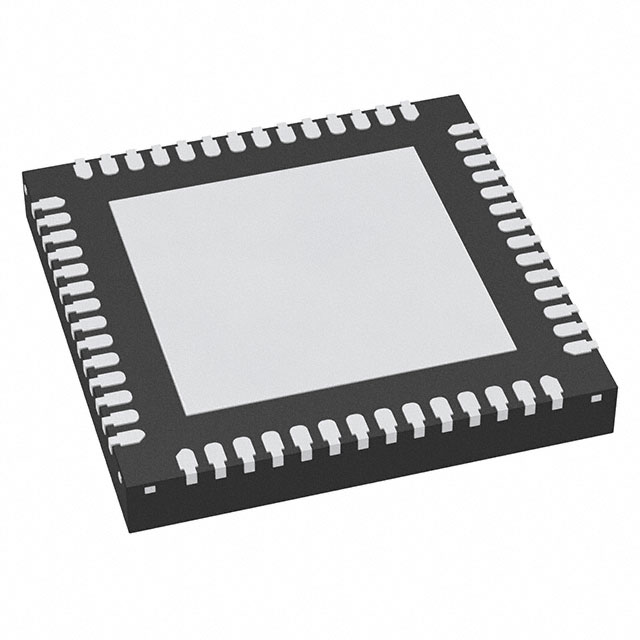 [供應(yīng)，回收] PCA9450CHNY (NXP) 用于 i.MX 8M 應(yīng)用處理器的電源管理 IC