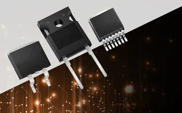 【onsemi分銷商】供應(yīng)功率模塊、碳化硅 (SiC)、功率MOSFET、音頻晶體管、整流器