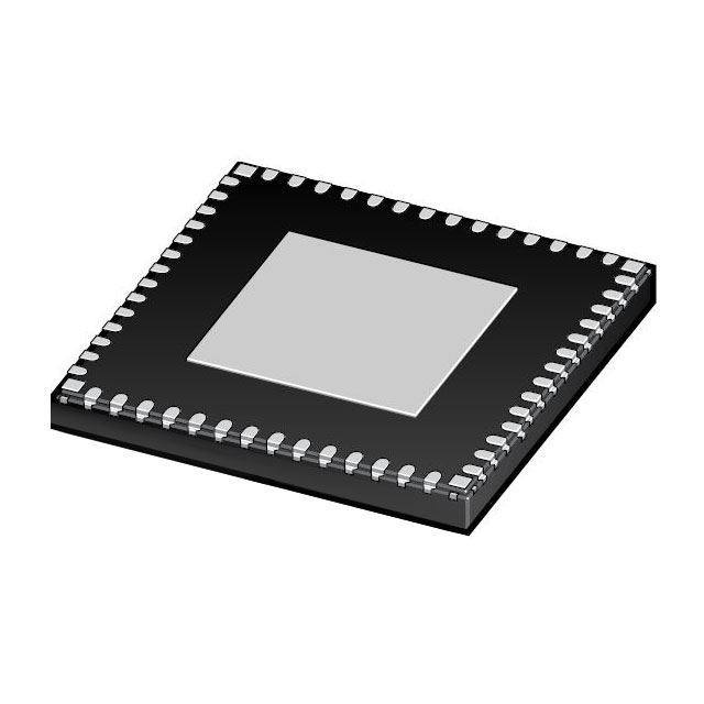 [供應，回收] MC33FS5502Y3ES（NXP）汽車高壓電源管理 IC