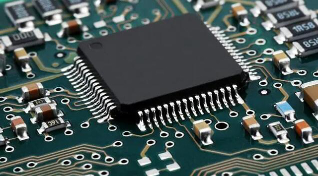 供應(yīng) [NXP] 嵌入式 IC： 微控制器、微處理器、片上系統(tǒng)、FPGA 芯片