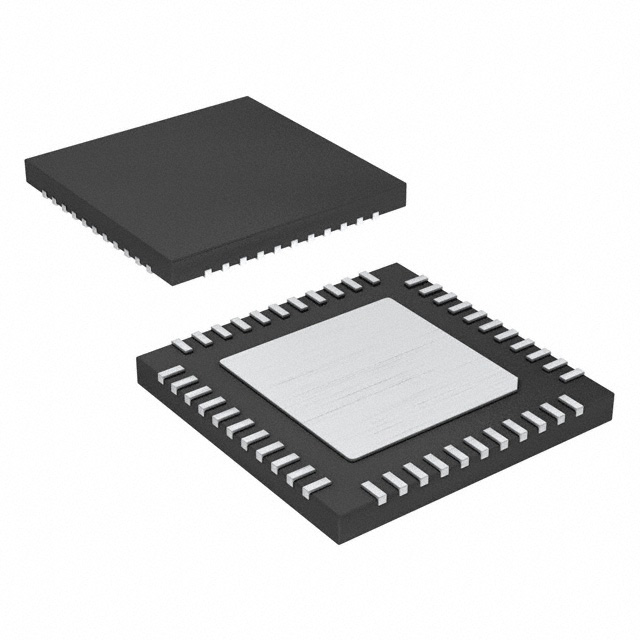 [供應(yīng)，回收] ATMEGA32U4-MU（Microchip）16MHz 8 位微控制器 IC，VQFN-44