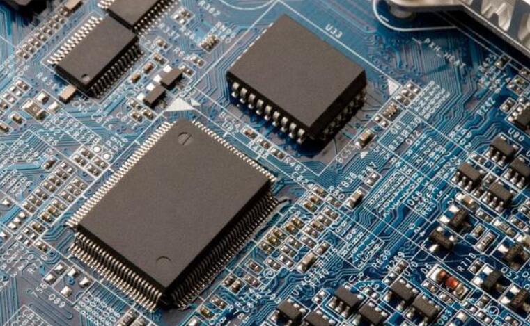 供應(yīng) [Renesas] 產(chǎn)品： 供應(yīng) 電池充電器、汽車 MCU、實(shí)時控制器、RS-485 收發(fā)器