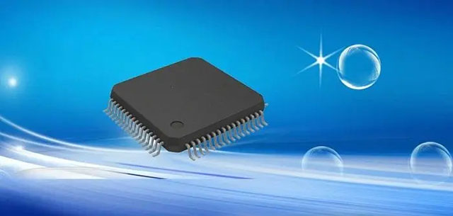 供應(yīng) Broadcom：RAID 控制卡、RF 前端模塊、以太網(wǎng)網(wǎng)絡(luò)適配器