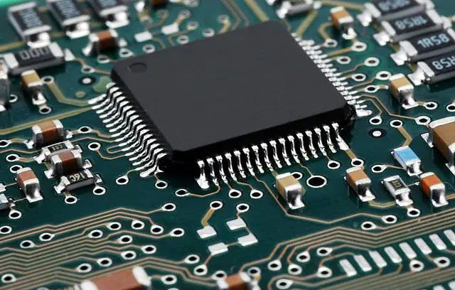 供應(yīng) Onsemi 功率開關(guān)驅(qū)動器、ADI 雙極電機(jī)驅(qū)動器、Cirrus 接口編碼解碼器