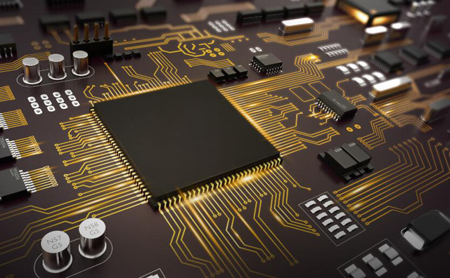 供應(yīng)庫存IC，電子芯片：供應(yīng) [Microchip] 微控制器 MCU，[ON] MOSFET 晶體管，[ST] 運(yùn)動傳感器