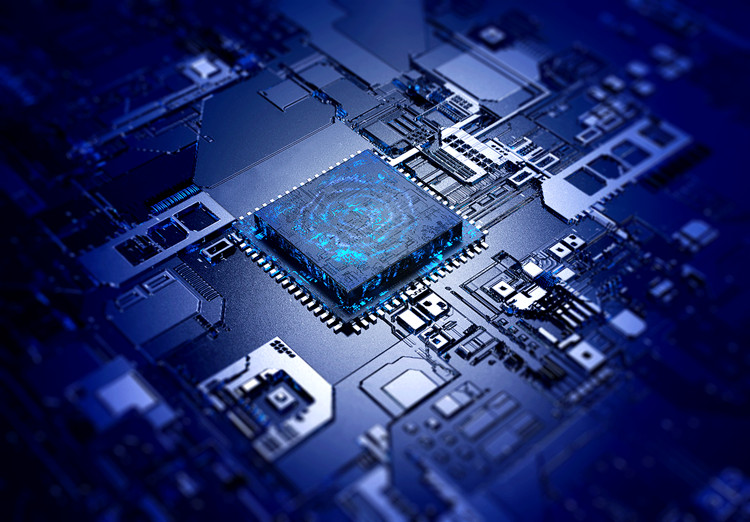 專做原裝IC：XILINX、ALTERA、AD、MAXIM、ST、TI、ATMEL、NXP 一站式電子采購平臺(tái)