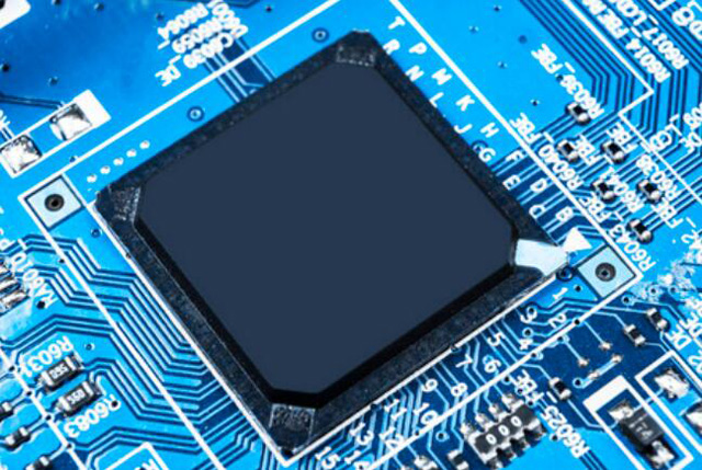 供應(yīng) [Infineon] 分立半導(dǎo)體產(chǎn)品：供應(yīng) MOSFET 晶體管、整流器二極管、可控硅 - 晶閘管