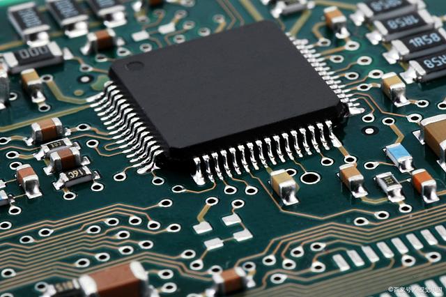 供應 GigaDevice NOR 閃存、ST 微控制器 MCU、英飛凌 GaN 晶體管