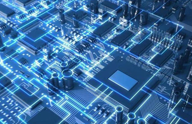 供應(yīng) Broadcom 以太網(wǎng)控制器、TI 汽車以太網(wǎng) PHY、Microchip 以太網(wǎng)交換機(jī)