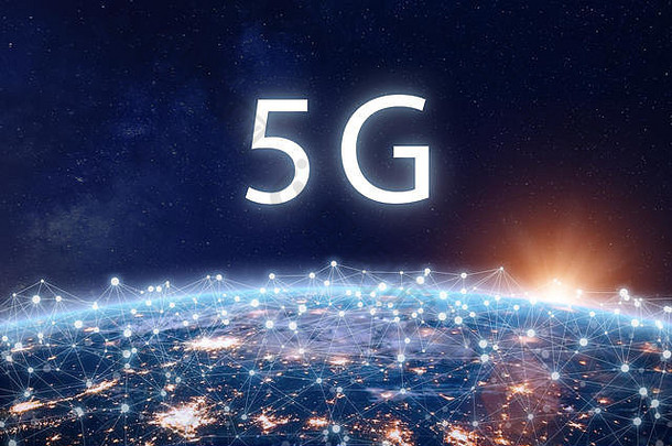 明佳達(dá)電子—5G IC— AR—VR—人工智能—5G模組—長期供應(yīng)