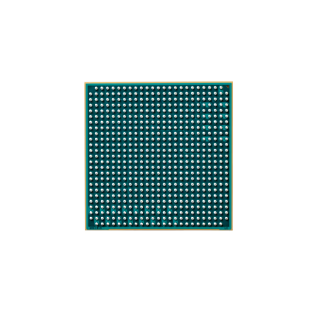 LA1232S7S88AB