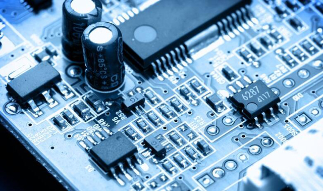 收購電子元器件/IC庫存：微控制器 IC、存儲器 IC、以太網(wǎng) IC、藍牙 IC、傳感器 IC