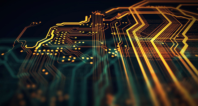 回收 IXYS：MOSFET、IGBT、晶閘管、可控硅、整流橋、二極管、電源模塊、晶體管、逆變器