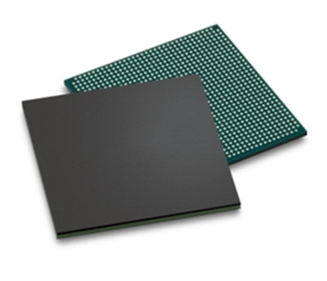供應(yīng) Broadcom 移動(dòng)多媒體處理器，NFC 解決方案，光纖通道 PHY