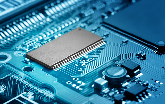 收購 Renesas：藍(lán)牙芯片、蜂窩物聯(lián)網(wǎng)模塊、Wi-Fi 網(wǎng)絡(luò)芯片、無線音頻芯片
