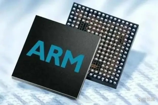 [Intel]分銷處理器：嵌入式處理器、Arm處理器、Ultra 處理器、酷睿處理器