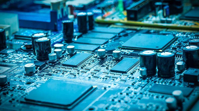 收購 Microchip 以太網(wǎng) IC：以太網(wǎng)橋、以太網(wǎng)控制器、以太網(wǎng) PHY