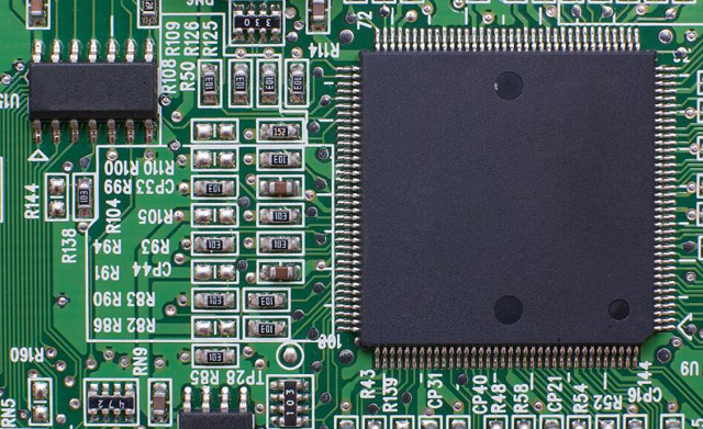 回收【W(wǎng)inbond】存儲器：NOR閃存存儲器 IC、SLC NAND 閃存存儲器 IC、偽 SRAM 存儲 IC