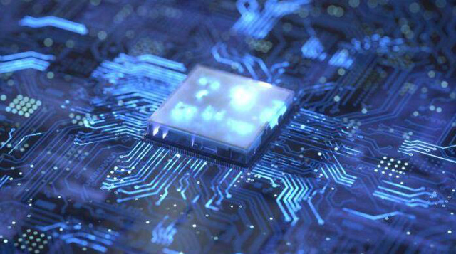 收購【Renesas】音頻編解碼器、高性能 MCU、RS-485 收發(fā)器、非易失性存儲器 IC