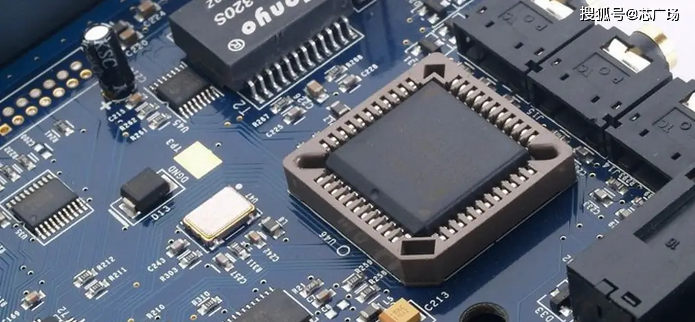 英飛凌功率MOSFET：碳化硅MOSFET，IGBT 單管，氮化鎵晶體管，小型功率 MOSFET