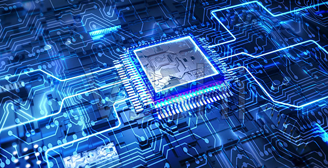 供應(yīng)Rockchip：處理器芯片，PMIC，模擬數(shù)字混合芯片，光電芯片