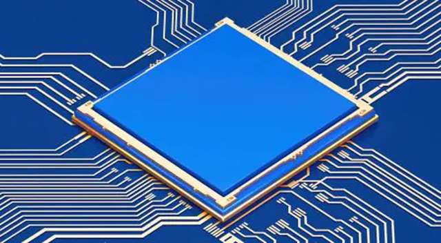 供應(yīng)萊迪思 FPGA 產(chǎn)品：MachXO5-NX FPGA、MachXO3 FPGA、MachXO2 FPGA、L-ASC10 FPGA