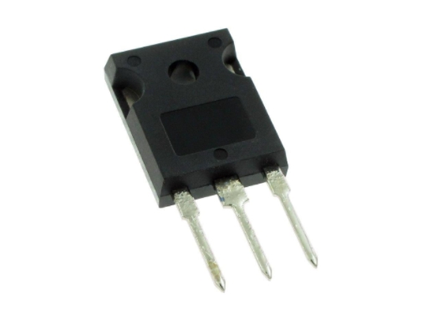 STGWA30HP65FB2溝槽柵極場(chǎng)截止650 V、高速HB2系列IGBT