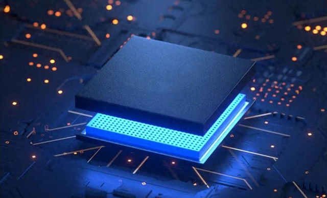 供應(yīng)恩智浦 ARM 處理器：i.MX 應(yīng)用處理器、Layerscape 處理器、S32 汽車處理器