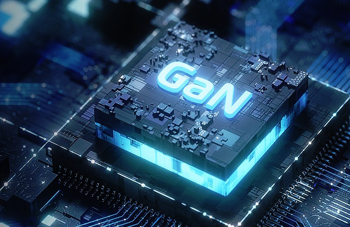 供應(yīng)原裝氮化鎵( GaN) 電源IC、熱插拔電源管理、光伏IC