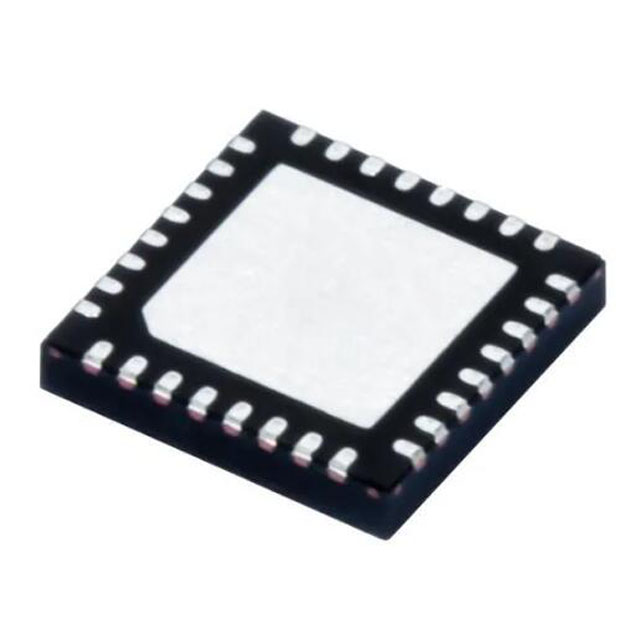 [供應(yīng)，回收] DP83822HFRHBR (TI) 低功耗 10/100 Mbps 以太網(wǎng)物理層收發(fā)器