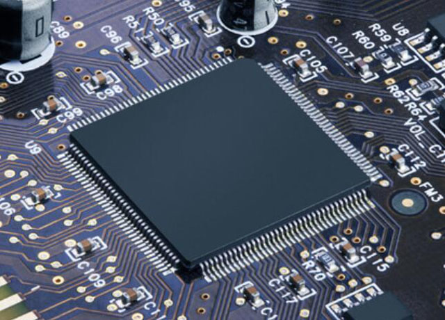 收購 [Microchip] 射頻器件： 射頻功率放大器、功率 MOSFET 晶體管、分立濾波器
