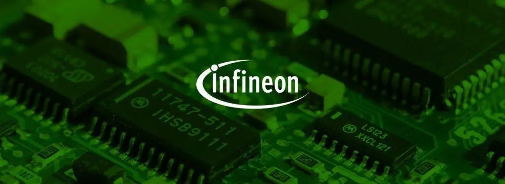 【INFINEON】收發(fā)器，汽車收發(fā)器，工業(yè)收發(fā)器，微控制器，32位工業(yè)微控制器