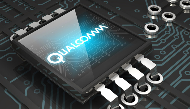 深圳上門回收【Qualcomm】藍牙芯片，藍牙5.2，物聯(lián)網(wǎng)，藍牙5.4