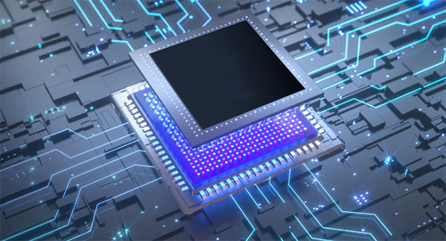 供應(yīng)英飛凌晶體管：汽車 MOSFET 晶體管、GaN 晶體管、功率 MOSFET 晶體管