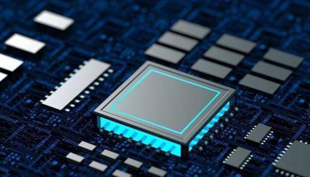供應(yīng) TI PCI 接口 IC、Broadcom 以太網(wǎng) PHY、Cypress FRAM 存儲(chǔ)器、Maxim 雙極電機(jī)驅(qū)動(dòng)器