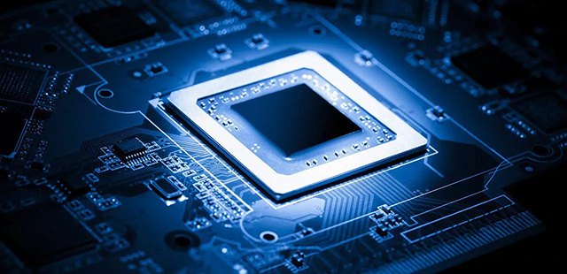 供應(yīng) INFINEON 功率 MOSFET、ROHM N 溝道 MOSFET、MITSUBISHI IGBT 模塊