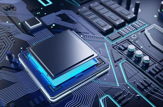 收購【Melexis】智能 LED 驅(qū)動器 IC，預(yù)驅(qū)動器 IC，CAN 收發(fā)器 IC，閂鎖和開關(guān) IC