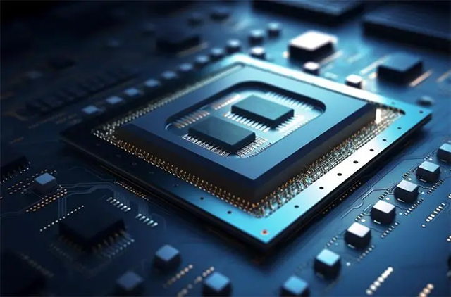 回收Microchip以太網(wǎng)產(chǎn)品：以太網(wǎng)交換機、以太網(wǎng)PHY、千兆以太網(wǎng)、以太網(wǎng)控制器