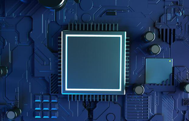 回收 [Microchip] 通信模塊、無(wú)線模塊、藍(lán)牙模塊、Wi-Fi MCU 模塊