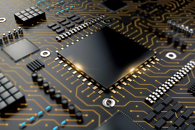 回收英飛凌微控制器：AURIX? TriCore? MCU、PSoC? MCU、TRAVEO? T2G MCU、XMC? MCU、MOTIX? MCU