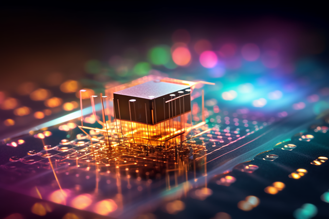 回收 TI 微控制器：C2000 實(shí)時微控制器、MSP430 微控制器、ARM 微控制器