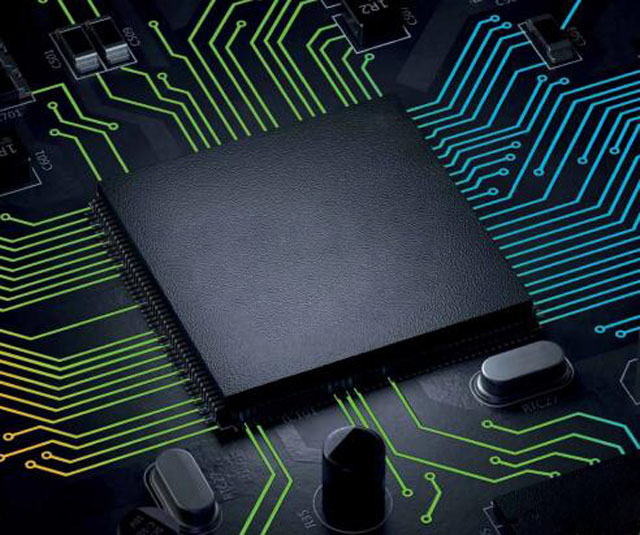 回收【Microchip】藍(lán)牙低能耗產(chǎn)品：藍(lán)牙 LE 微控制器、即插即用模塊