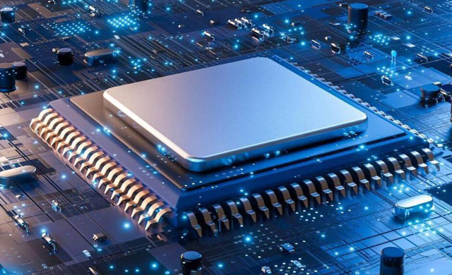收購【ST】產(chǎn)品：收購汽車音頻處理器、GNSS IC、無線電接收器、汽車 MCU