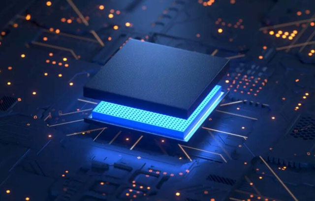 回收 [Xilinx] 自適應(yīng) SoC/FPGA：UltraScale? FPGA、Versal 自適應(yīng) SoC、Zynq UltraScale+ RFSoC