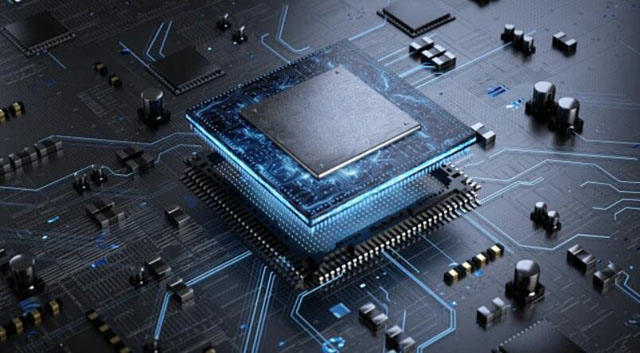收購(gòu) [Xilinx] 7 系列 FPGA：Spartan? 7 FPGA、Artix? 7 FPGA、Kintex? 7 FPGA、Virtex? 7 FPGA