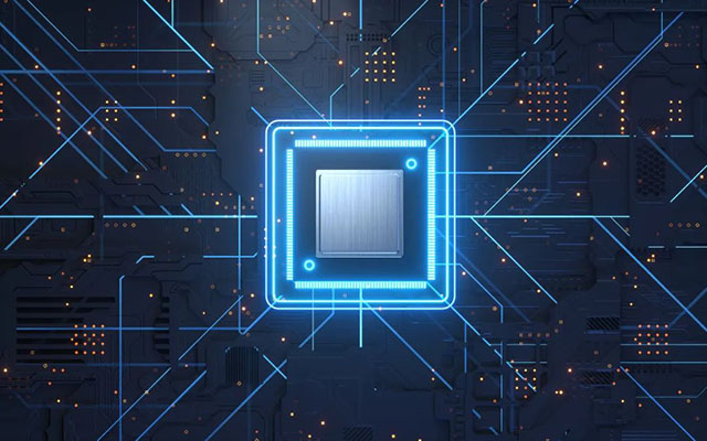 收購(gòu) NXP 處理器：數(shù)字信號(hào)處理器、i.MX 處理器、Layerscape 處理器、S32V 視覺(jué)處理器