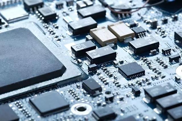 回收 [ADI] 超低功耗人工智能(AI) MCU、安全微控制器、精密微控制器