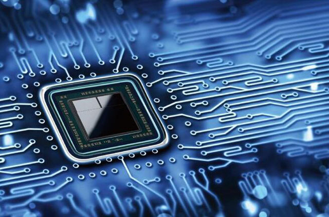 回收【Xilinx】Versal 自適應(yīng)SoC：AI Core 系列、AI Edge 系列、Prime 系列、HBM 系列