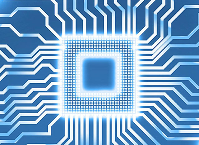 回收英特爾 Cyclone FPGA 系列產(chǎn)品：Cyclone 10 FPGA、Cyclone V FPGA、Cyclone IV FPGA